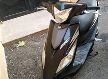 gr 150 cc للبيع gr 150 cc للبيع