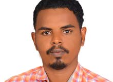 شاب سوداني أبحث عن عمل شاب سوداني أبحث عن عمل