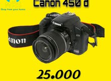 canon 450 d canon 450 d