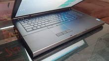 Dell Precision m4600 Dell Precision m4600