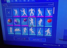 حساب فورت مميز ورخيص جدا للبيع اليوم حساب فورت مميز ورخيص جدا للبيع اليوم
