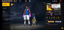 مهند سعبد مهند سعبد