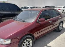 Nissan Other 2000 in Southern Governorate