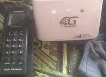 ZTE Other Other in Aden