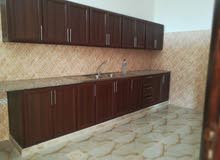 110m2 3 Bedrooms Apartments for Rent in Al Karak Al-Thaniyyah