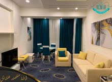 تنجيد_تفاصيل ريمار للستائر والمفروشات (01286500720-01288535854 تنجيد_تفاصيل ريمار للستائر والمفروشات (01286500720-01288535854