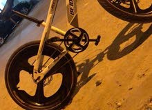 للبيع حجم 20 مو مستعمل شي نظيف حيل للبيع حجم 20 مو مستعمل شي نظيف حيل