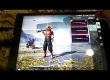 pubg account sale pubg account sale