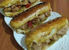 خبيزات محشيين خبيزات محشيين