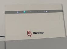 Batelco 4G Router