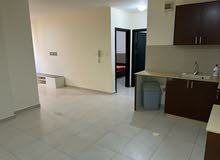 70m2 Studio Apartments for Sale in Ramallah and Al-Bireh Rawabi