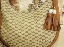 original mk bag original mk bag