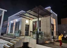 3 Bedrooms Farms for Sale in Nablus Al Nassariya