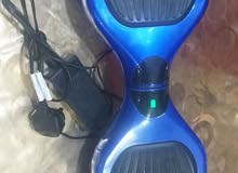 هوفر بورد للبيع هوفر بورد للبيع