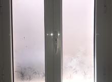 نوافذ للبيع نوافذ للبيع