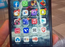 ايفون 7 بلس ايفون 7 بلس