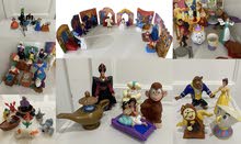 Disney collection /مجموعات ديزني