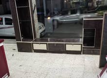 مكتبه تعليق صنع محلي مكتبه تعليق صنع محلي