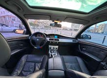 BMW 6 Series 2009 in Tripoli