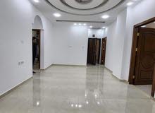 140m2 4 Bedrooms Apartments for Sale in Aqaba Al Sakaneyeh 5