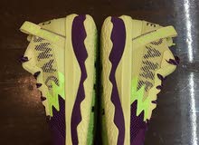 Basketball Shoes Adidas Damian Lillard 8