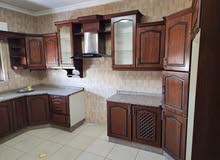 175m2 4 Bedrooms Apartments for Rent in Amman Al Bayader