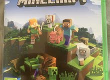 mincraft mincraft
