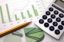 متخصصون في تقديم خدمات الاستشارات المالية منذ 15 عام متخصصون في تقديم خدمات الاستشارات المالية منذ 15 عام