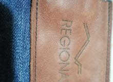 regional jeans-new regional jeans-new
