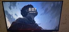 PC كامل للبيع من ال ا الي ال ي