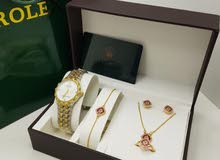 اطقم بمختلف الماركات اطقم بمختلف الماركات