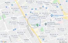 برتيشن برتيشن