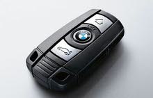 BMW E90 X5 X6 BMW E90 X5 X6