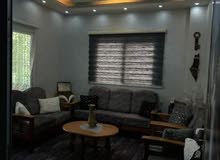 117m2 3 Bedrooms Apartments for Sale in Zarqa Iskan Talal - Rusaifeh