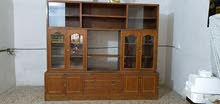اثاث مكتبي صاج اصلي البيع اثاث مكتبي صاج اصلي البيع