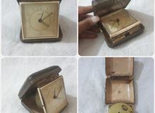 old authentic office watch old authentic office watch