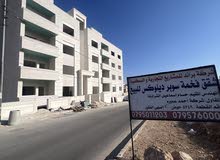 170m2 3 Bedrooms Apartments for Sale in Amman Abu Nsair