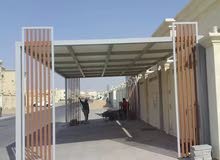 عباد الرحمن الرحيم لأعمال اللحام والحديد الكريتال عباد الرحمن الرحيم لأعمال اللحام والحديد الكريتال