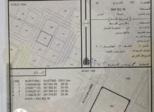 ارض للايجار ارض للايجار