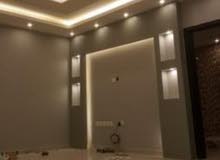 القيام بأشغال الاخيرة : #بلاكوبلاطر #ba13 #home design القيام بأشغال الاخيرة : #بلاكوبلاطر #ba13 #home design