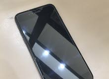 IPHONE 7 plus 128G IPHONE 7 plus 128G