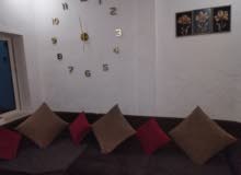 45m2 1 Bedroom Apartments for Rent in Tunis Other