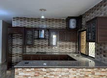 8m2 2 Bedrooms Apartments for Rent in Amman Adan