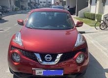 Nissan Juke for sale Nissan Juke for sale