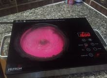 cooking stove for sale cooking stove for sale