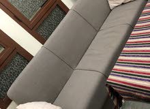 كرسي سرير وكراسي من ايكيا كرسي سرير وكراسي من ايكيا