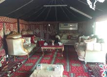 جلسات رائعه داخل مزرعه جلسات رائعه داخل مزرعه