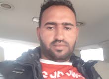 عمال ابعث عن عمال في استرحه او حرس ااي شغل عمال ابعث عن عمال في استرحه او حرس ااي شغل