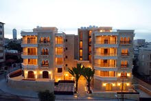 شقةمفروشةالدوار الخامس خلف فندق الفورسيزون من المالك Furnished apartment behind four seasons hotel