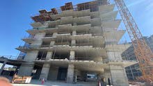 فرصه رائعه للسكن والاستثمار تملك استوديو فاخر مع بلكونه في مدينه دبي الرياضيه . فرصه رائعه للسكن والاستثمار تملك استوديو فاخر مع بلكونه في مدينه دبي الرياضيه .